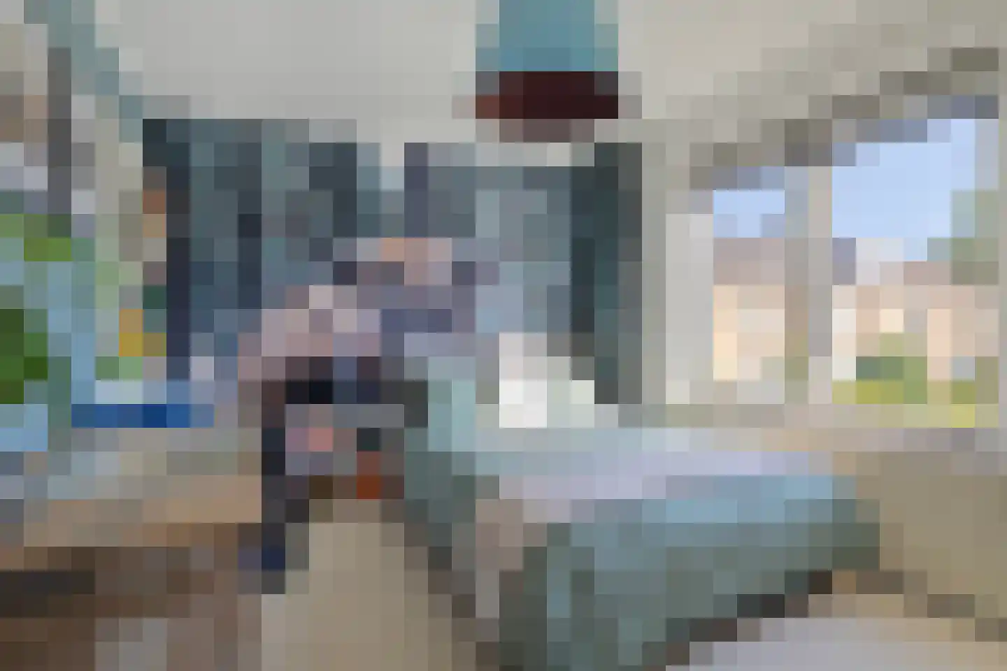 Buntweg 31 Soest thumbnail 22