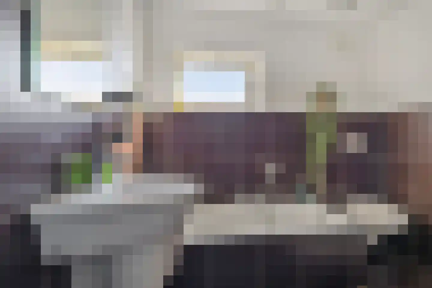 Buntweg 31 Soest thumbnail 23