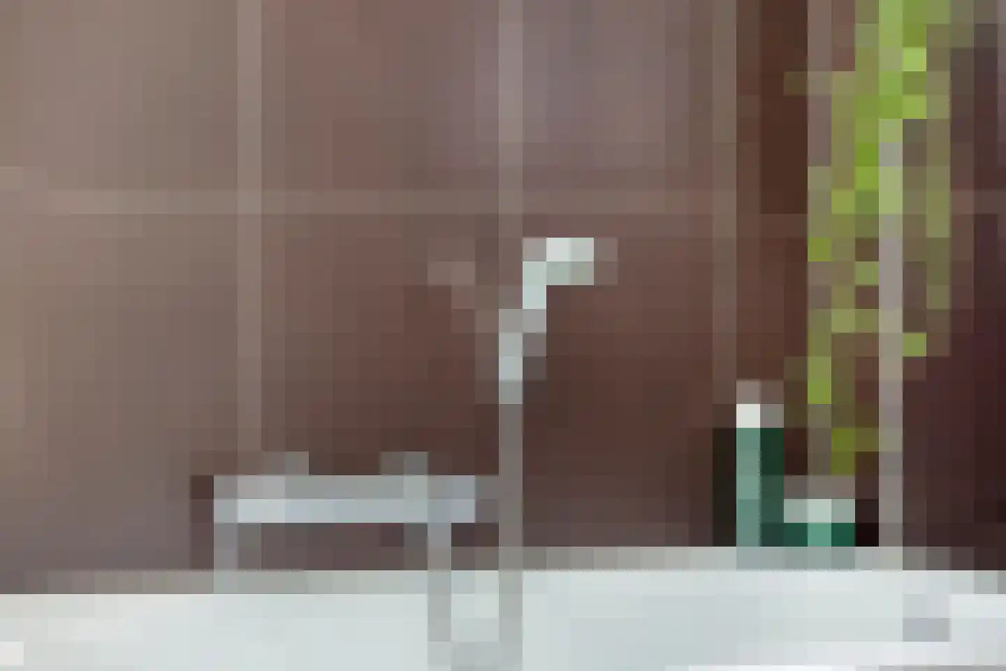 Buntweg 31 Soest thumbnail 25