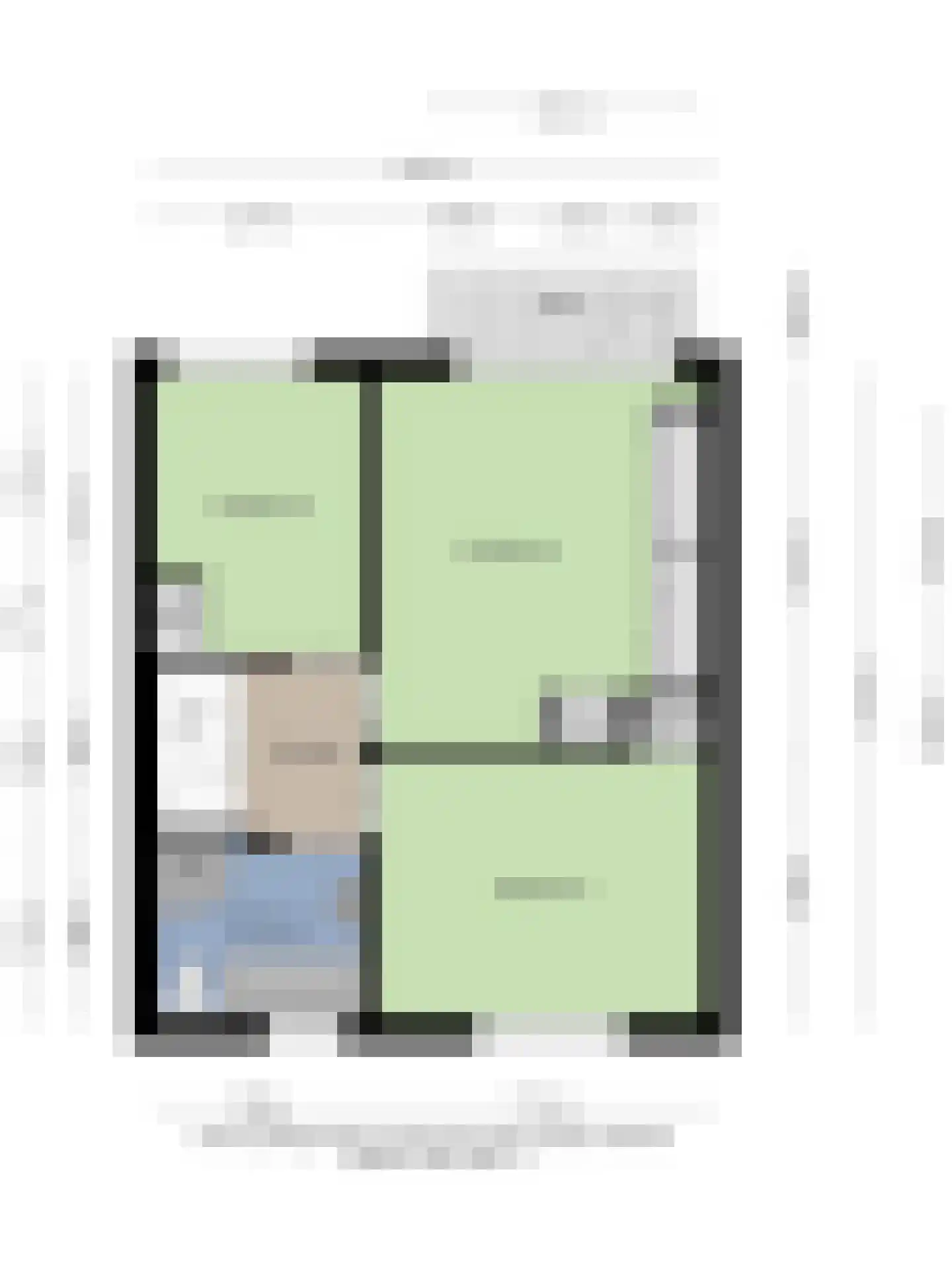 Buntweg 31 Soest thumbnail 27