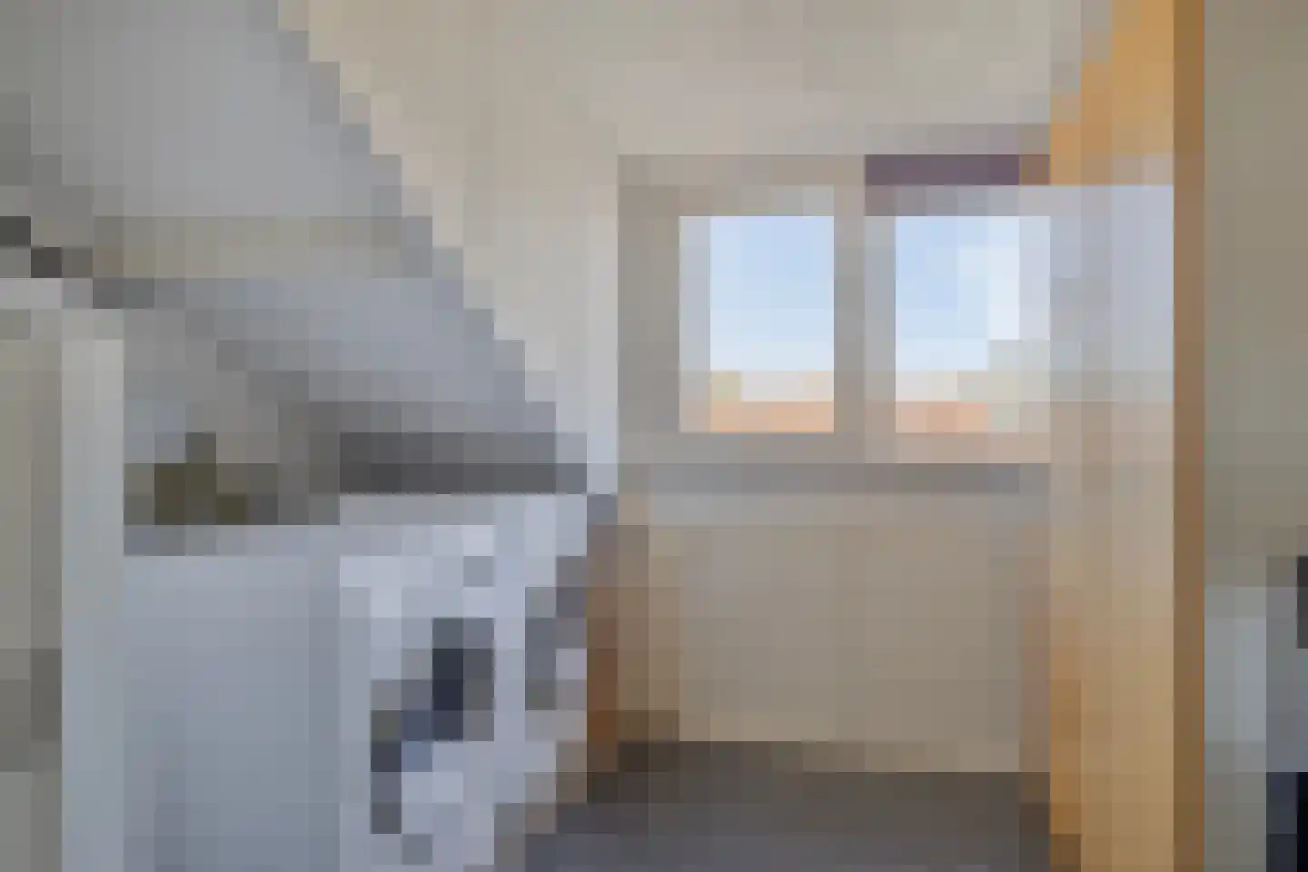 Buntweg 31 Soest thumbnail 28