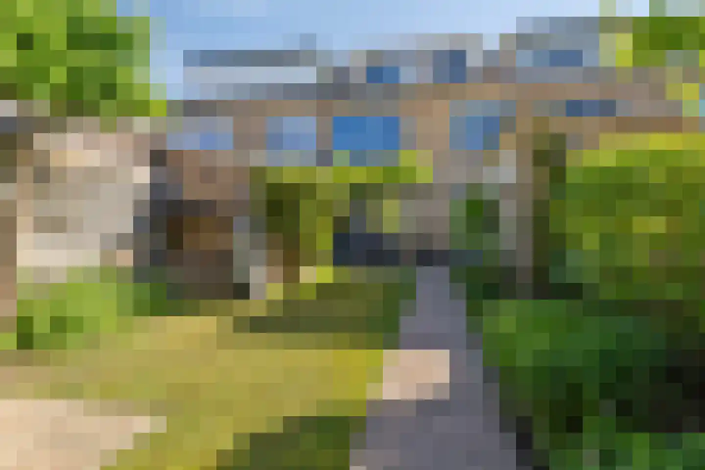 Buntweg 31 Soest thumbnail 31