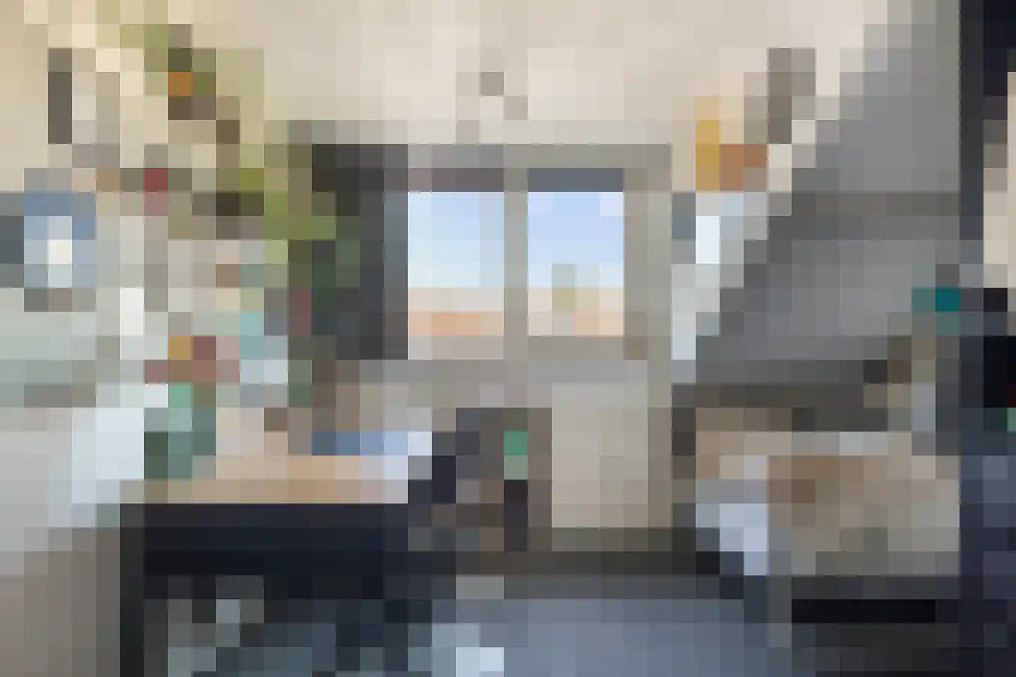 Buntweg 31 Soest thumbnail 31
