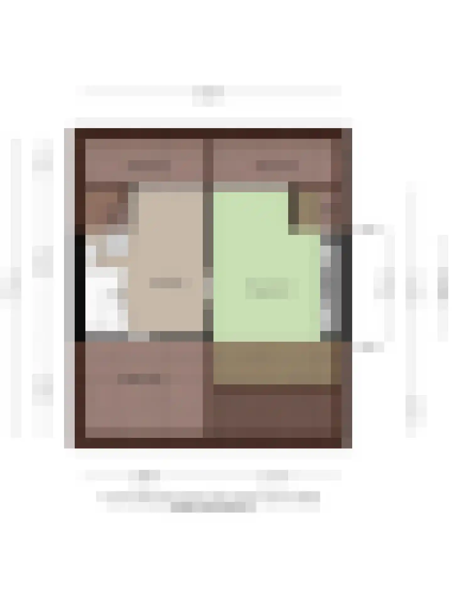 Buntweg 31 Soest thumbnail 32