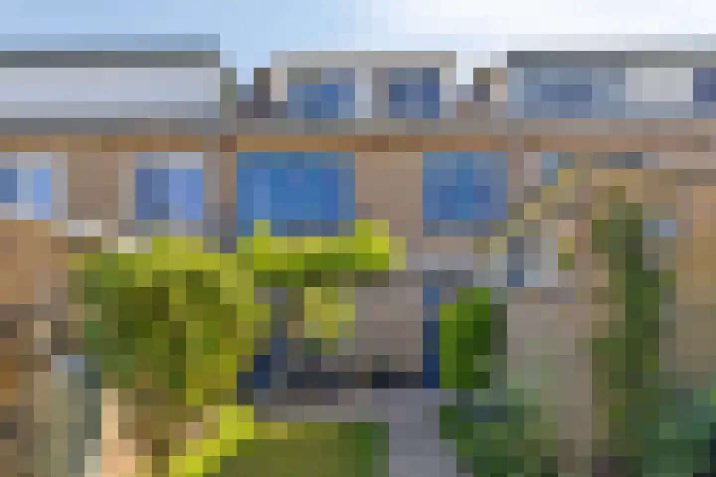 Buntweg 31 Soest thumbnail 33