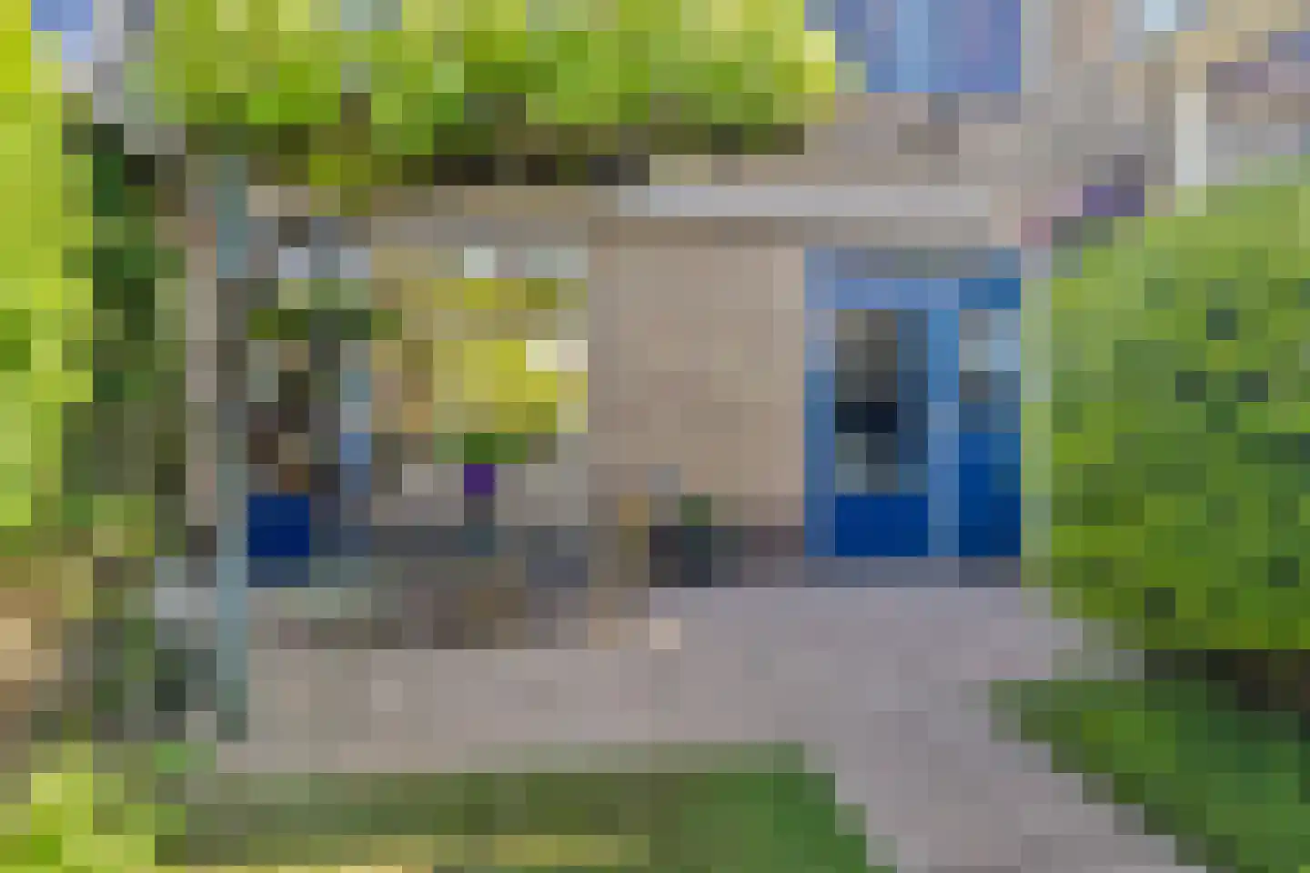 Buntweg 31 Soest thumbnail 33