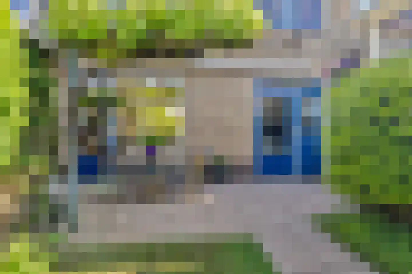 Buntweg 31 Soest thumbnail 34