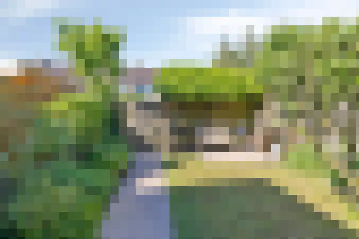 Buntweg 31 Soest thumbnail 37