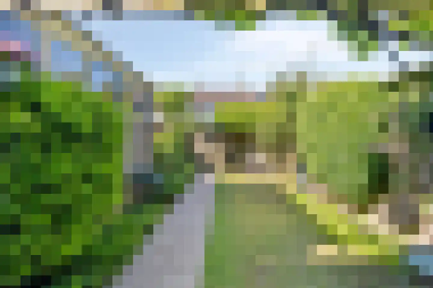 Buntweg 31 Soest thumbnail 39