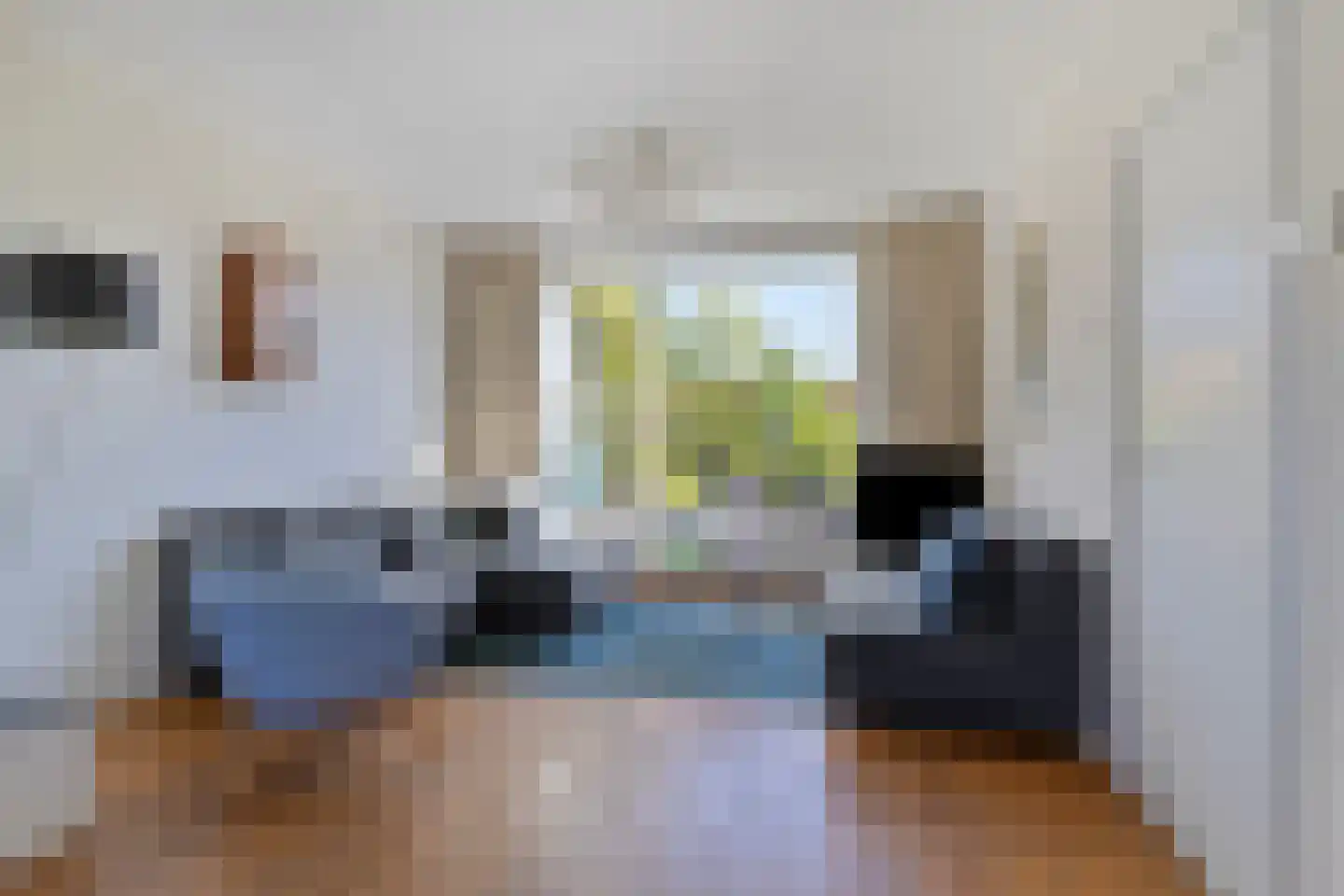 Buntweg 31 Soest thumbnail 4