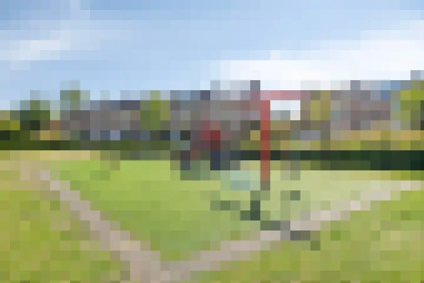 Buntweg 31 Soest thumbnail 41