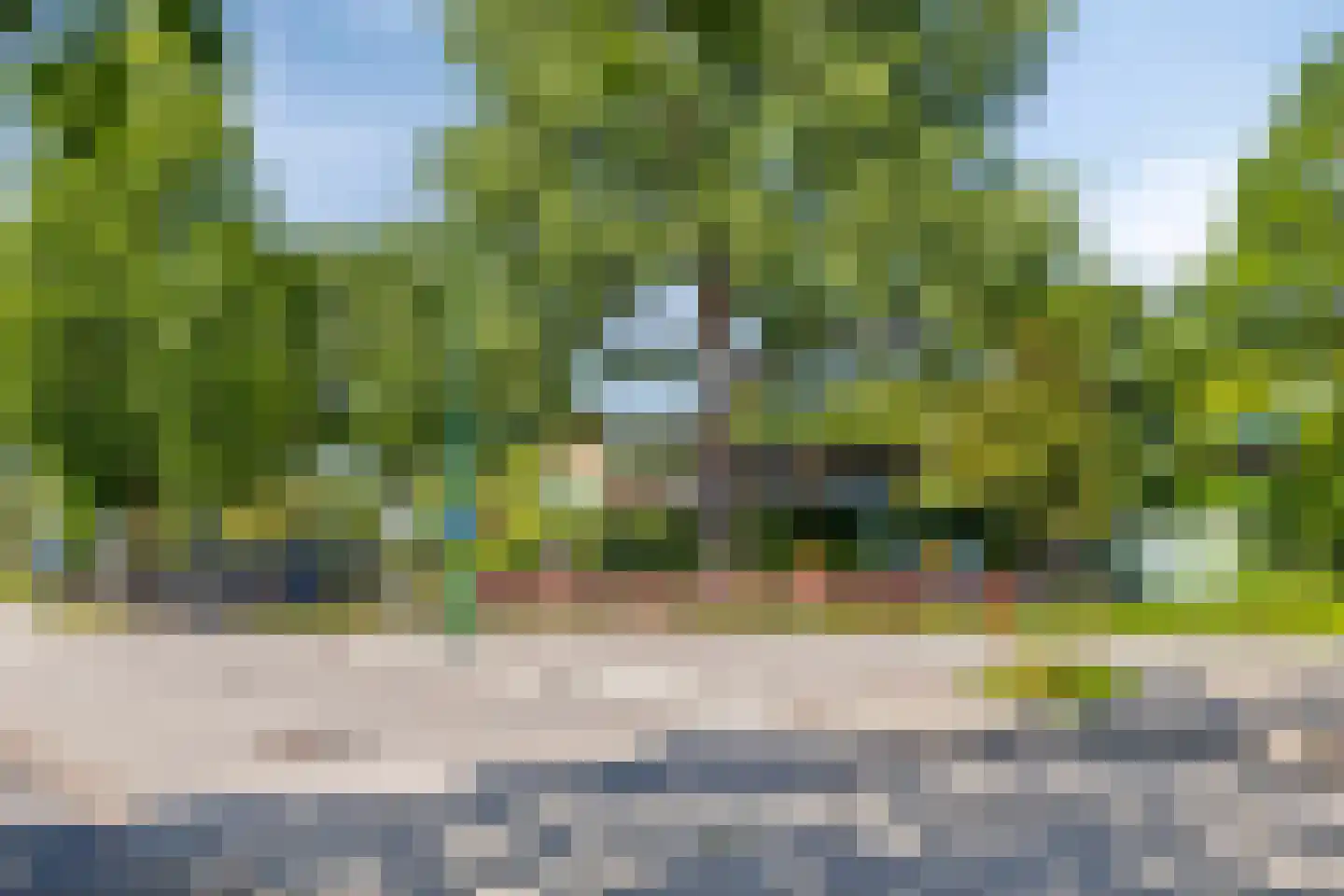 Buntweg 31 Soest thumbnail 42