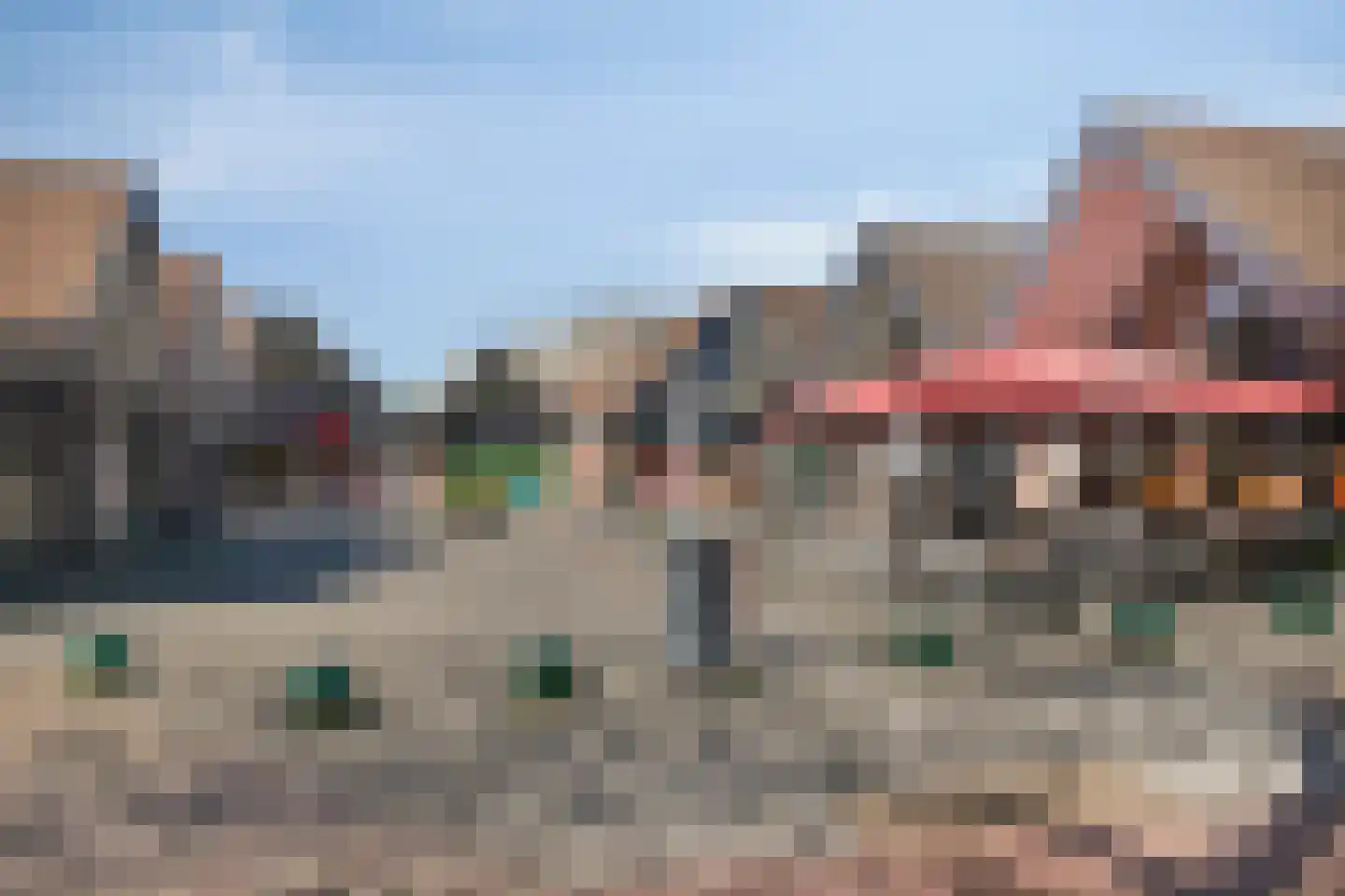 Buntweg 31 Soest thumbnail 43