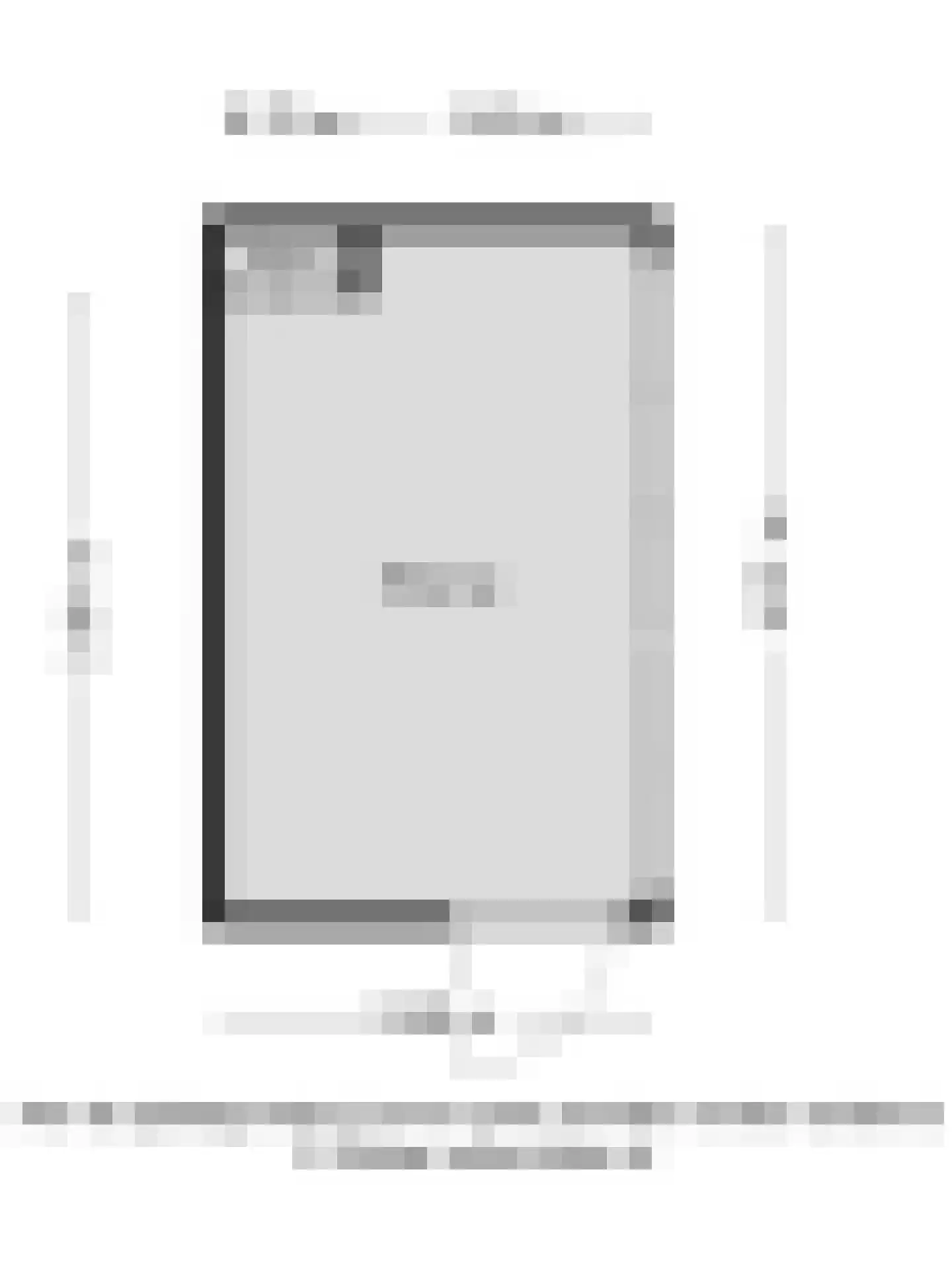 Buntweg 31 Soest thumbnail 44