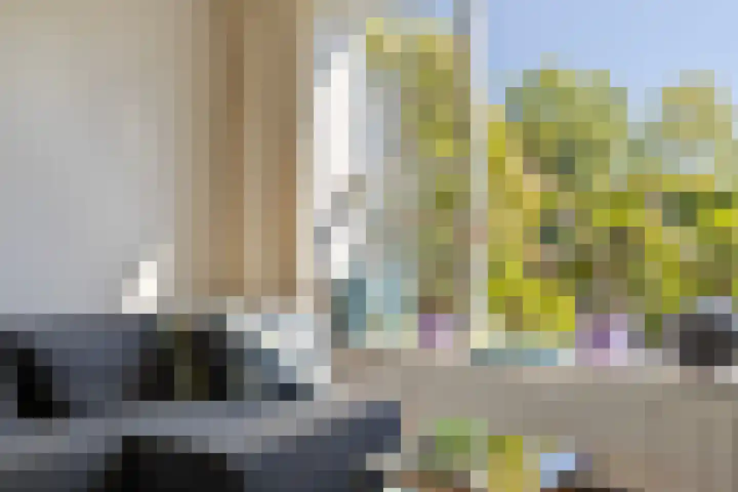 Buntweg 31 Soest thumbnail 5