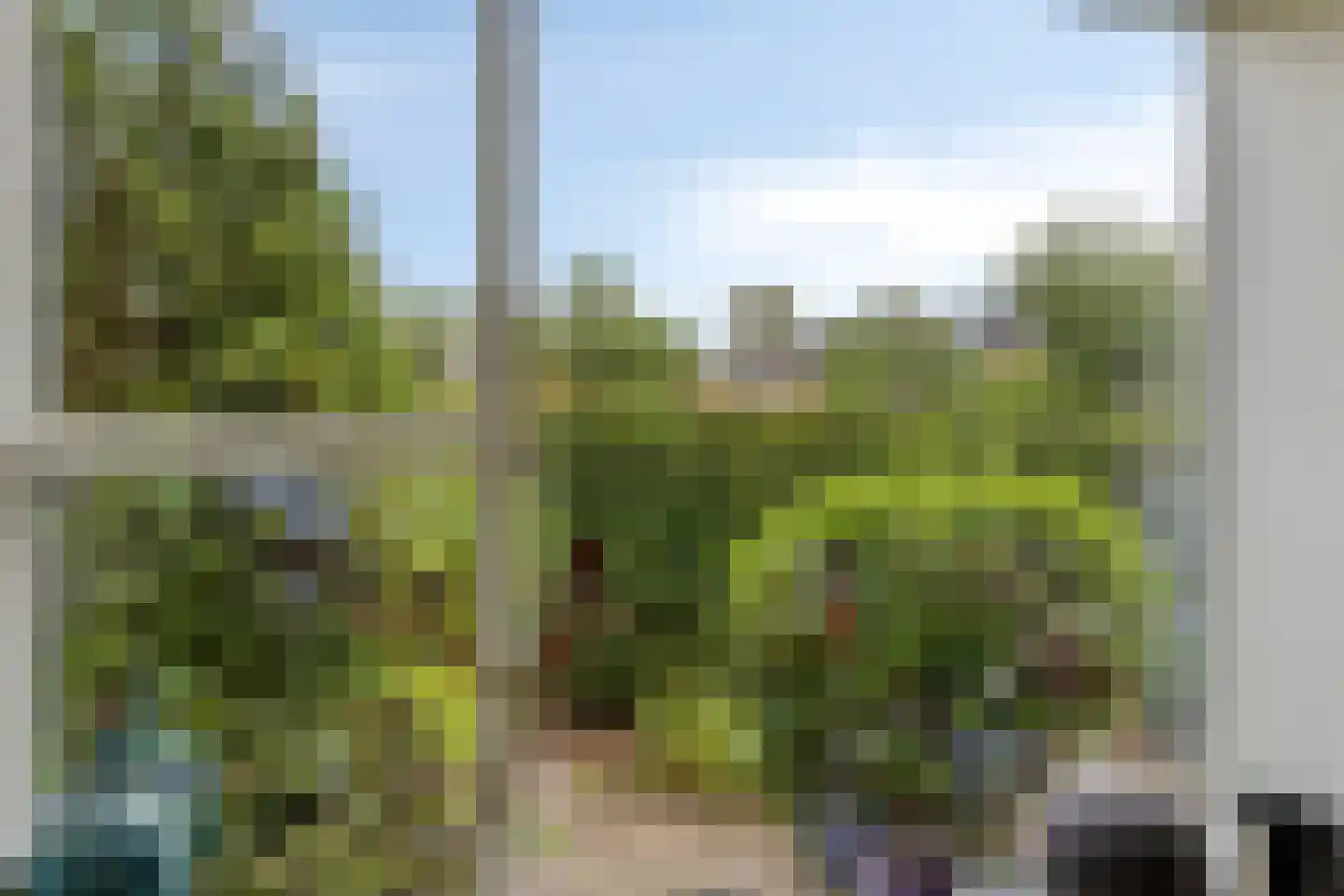 Buntweg 31 Soest thumbnail 6