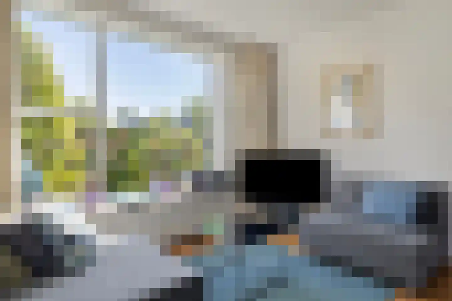 Buntweg 31 Soest thumbnail 6