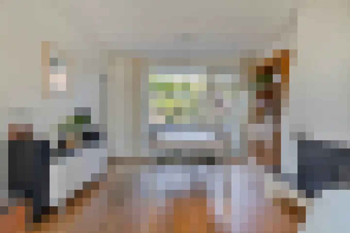 Buntweg 31 Soest thumbnail 7
