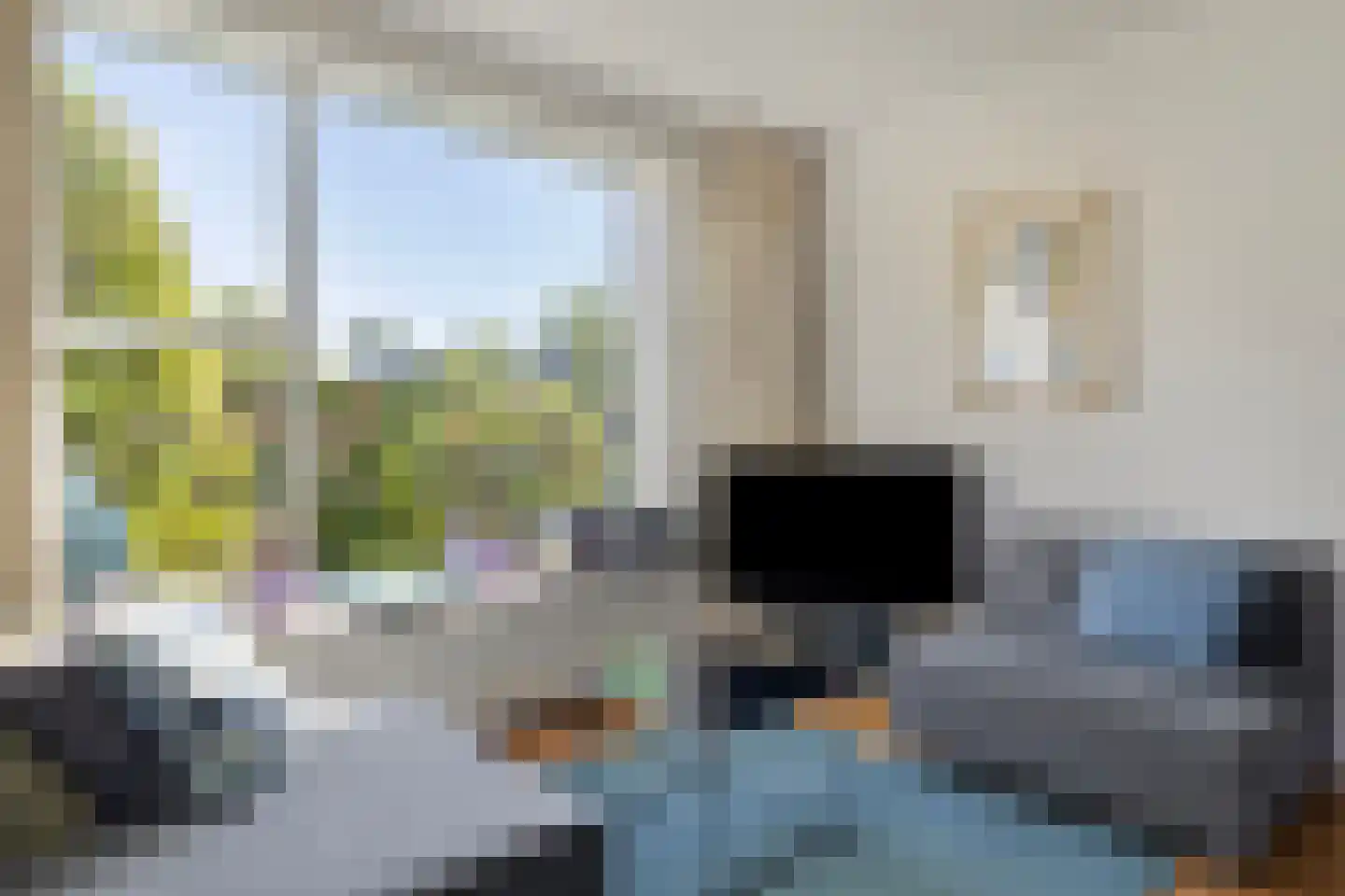 Buntweg 31 Soest thumbnail 7