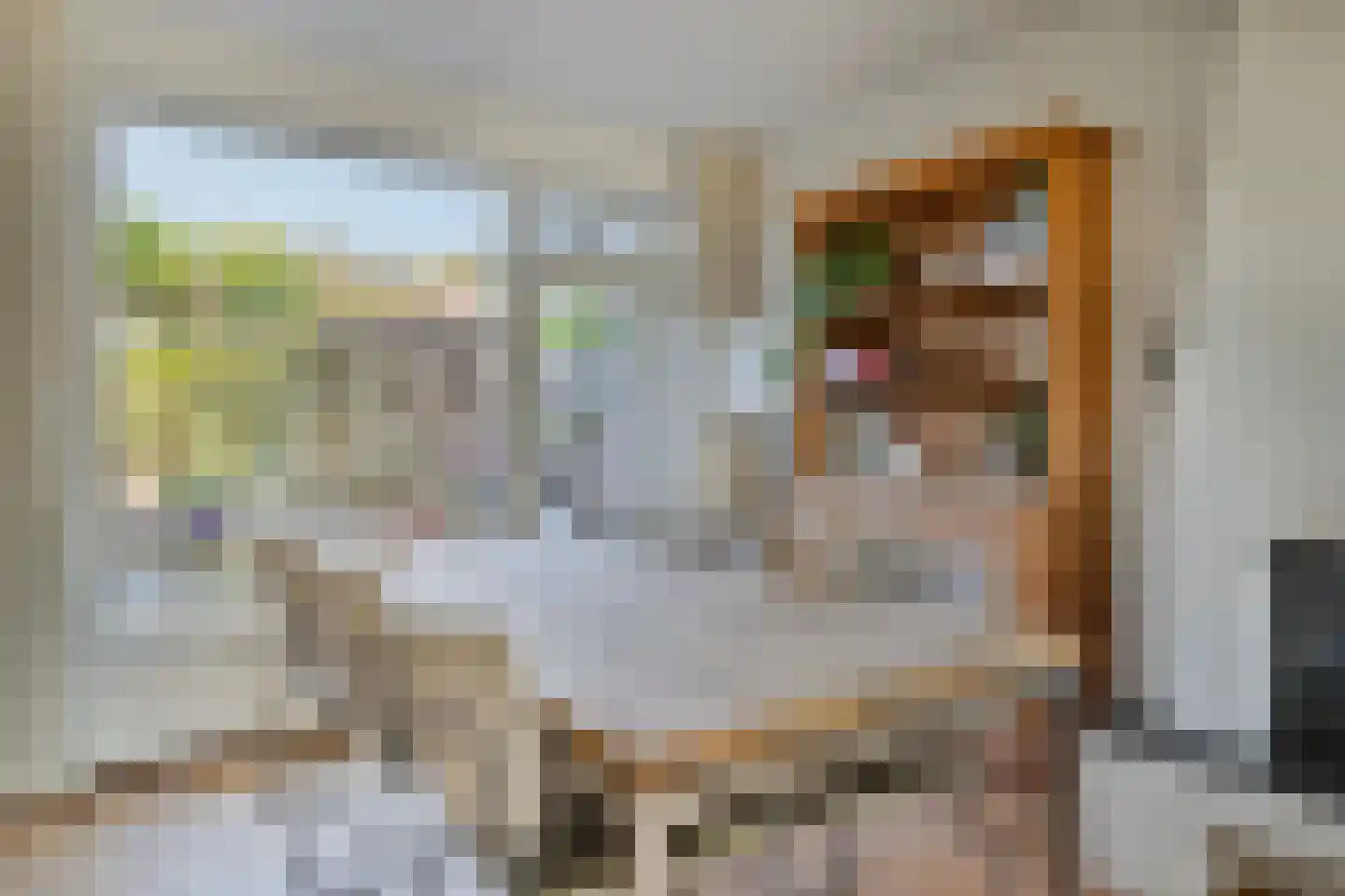 Buntweg 31 Soest thumbnail 8