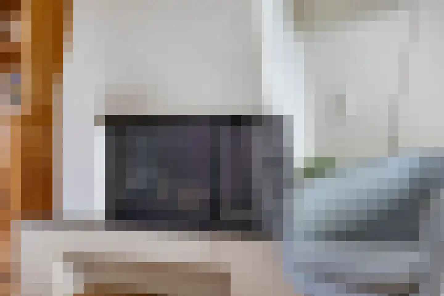 Buntweg 31 Soest thumbnail 8