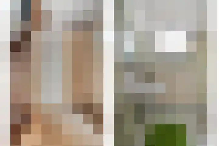 Buntweg 43 Soest thumbnail 12