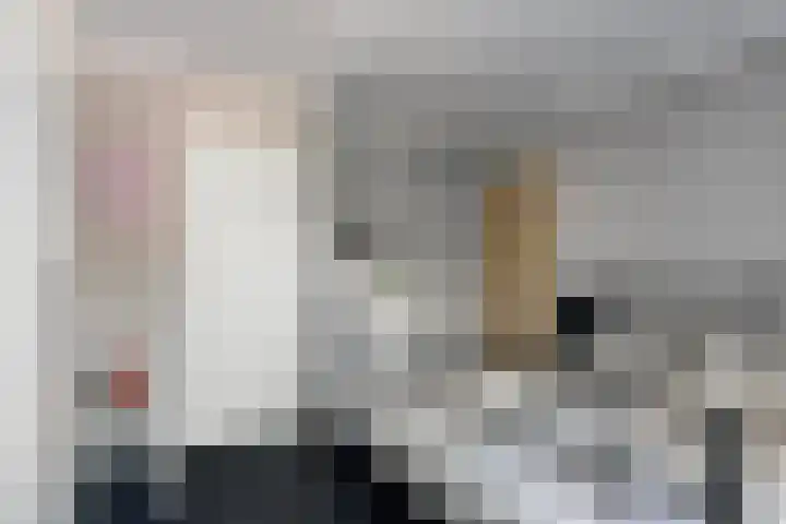 Buntweg 43 Soest thumbnail 15