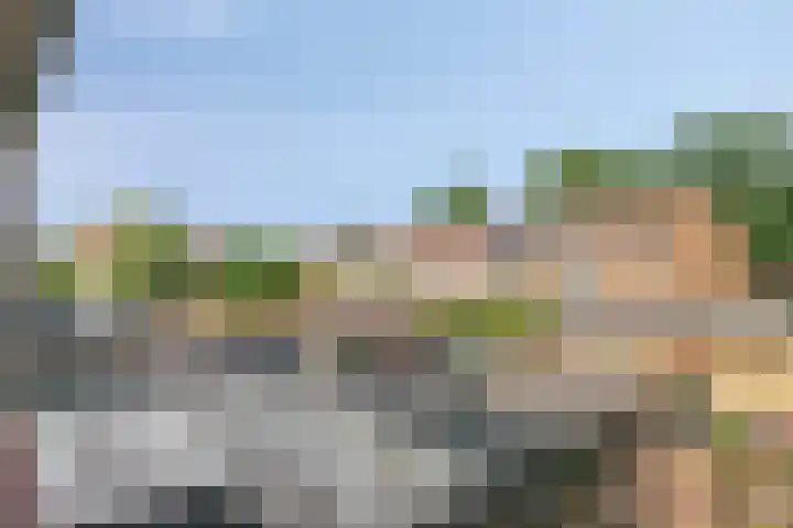 Buntweg 43 Soest thumbnail 16