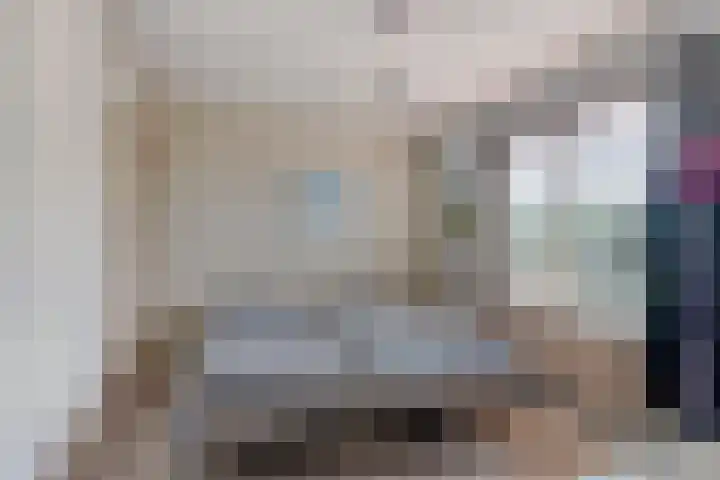 Buntweg 43 Soest thumbnail 17
