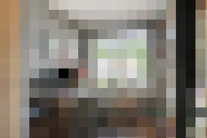 Buntweg 43 Soest thumbnail 18