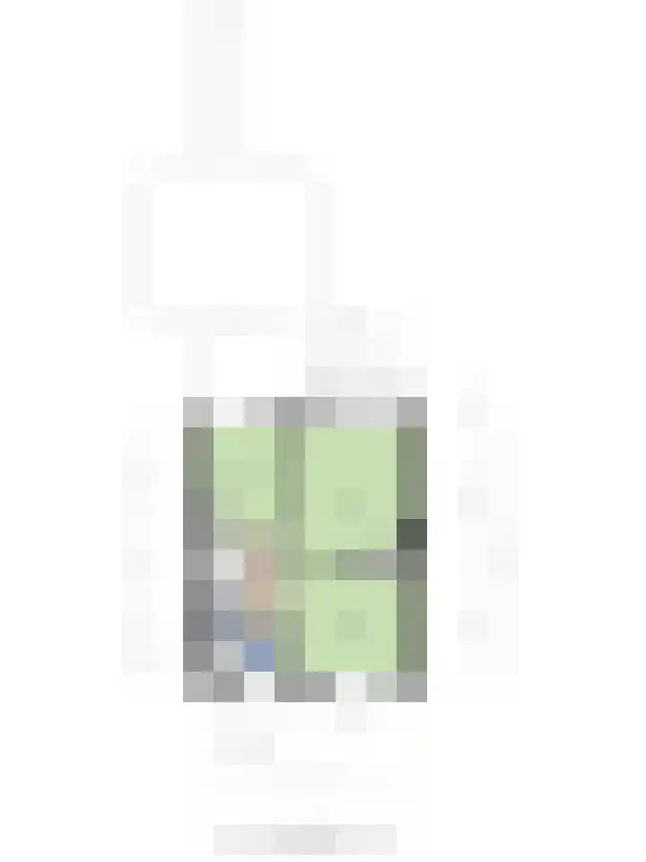 Buntweg 43 Soest thumbnail 19