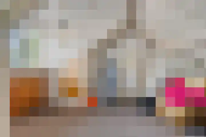 Buntweg 43 Soest thumbnail 21