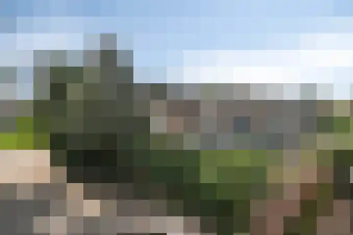 Buntweg 43 Soest thumbnail 23