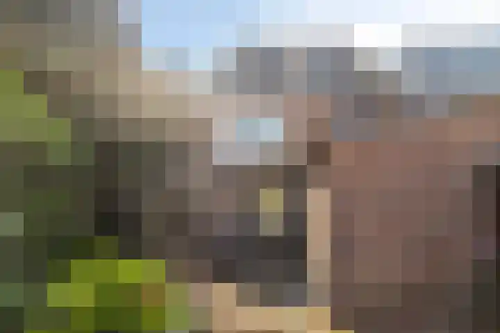 Buntweg 43 Soest thumbnail 25