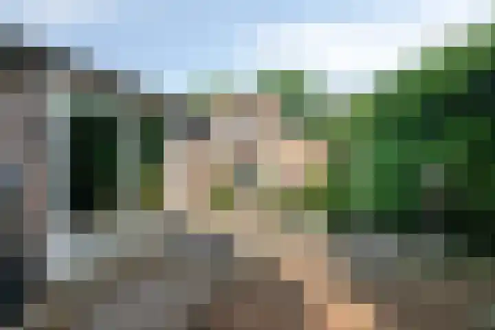 Buntweg 43 Soest thumbnail 26