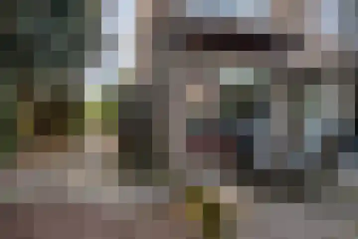 Buntweg 43 Soest thumbnail 27