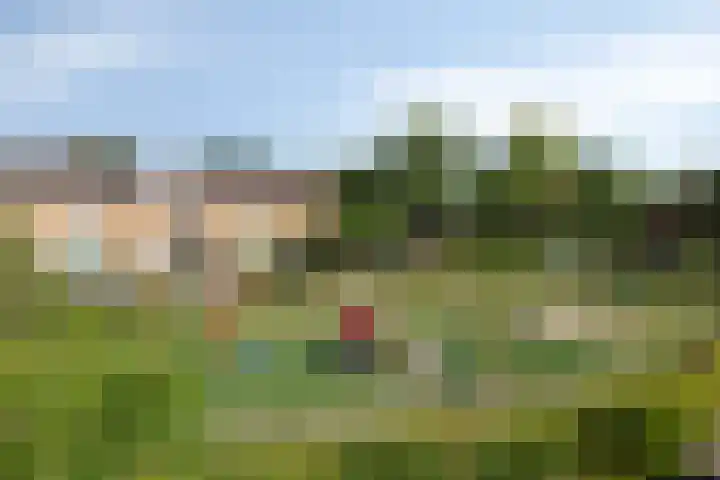 Buntweg 43 Soest thumbnail 28