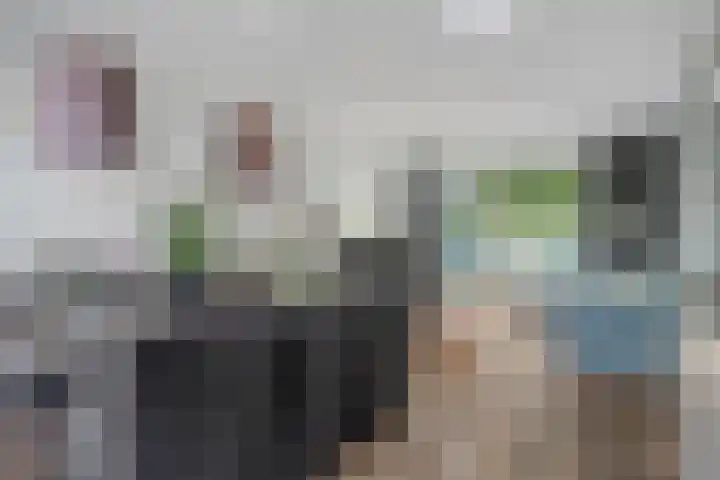 Buntweg 43 Soest thumbnail 4