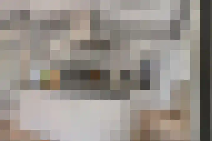 Buntweg 43 Soest thumbnail 5