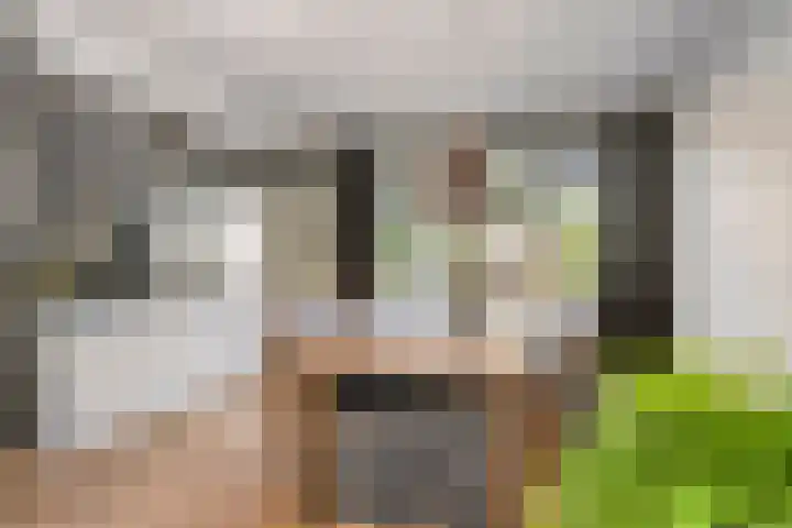 Buntweg 43 Soest thumbnail 7