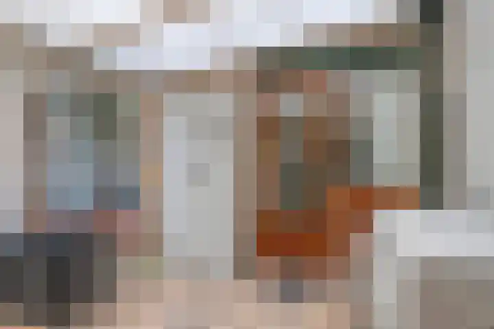 Buntweg 43 Soest thumbnail 8