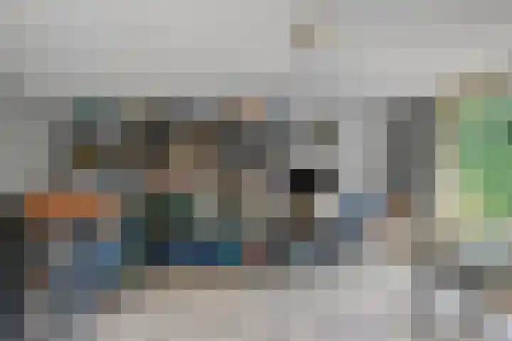 Buntweg 43 Soest thumbnail 9
