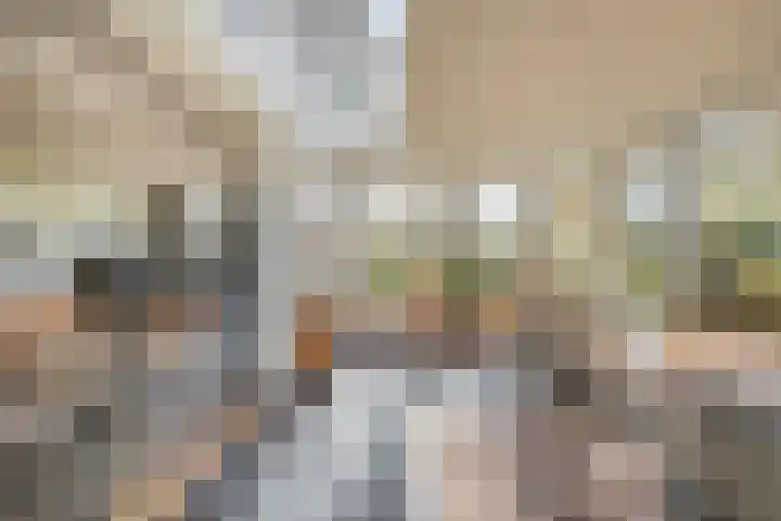 Buntweg 5 Schijndel thumbnail 13