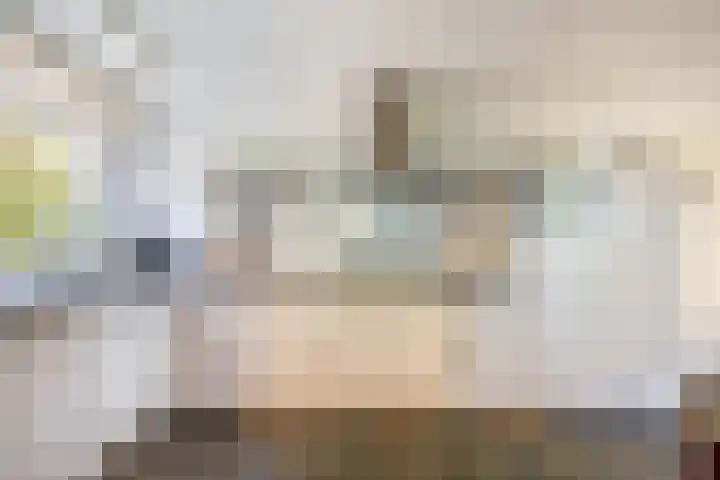 Buntweg 5 Schijndel thumbnail 15