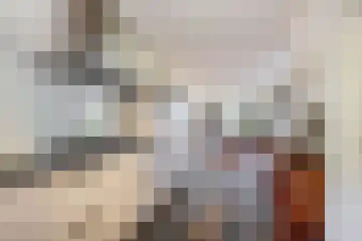 Buntweg 5 Schijndel thumbnail 16