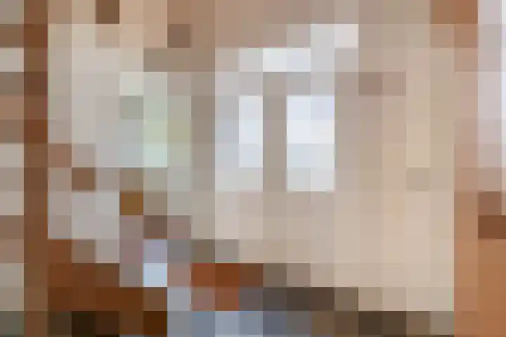 Buntweg 5 Schijndel thumbnail 19