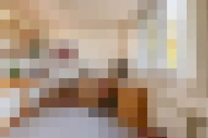 Buntweg 5 Schijndel thumbnail 20
