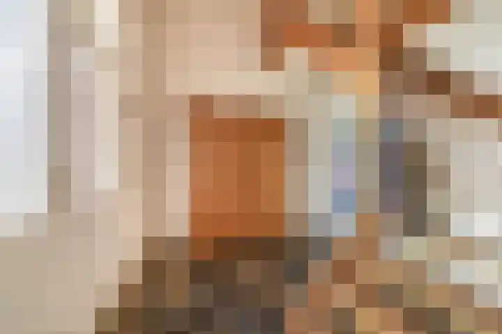 Buntweg 5 Schijndel thumbnail 21
