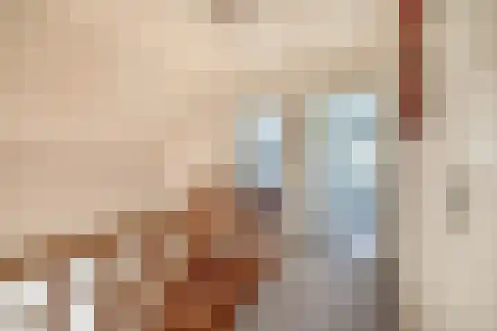 Buntweg 5 Schijndel thumbnail 26