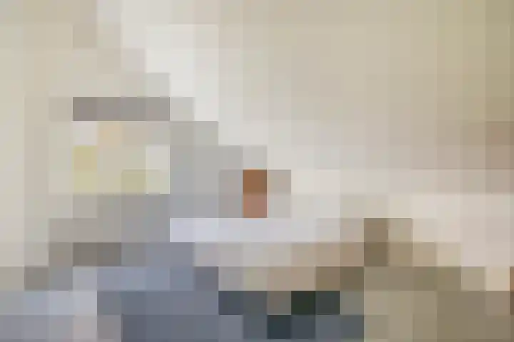 Buntweg 5 Schijndel thumbnail 27
